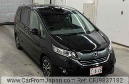 honda freed 2019 -HONDA--Freed GB5-1117802---HONDA--Freed GB5-1117802-