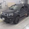 toyota hilux-surf 2008 -TOYOTA 【名古屋 330ﾏ3972】--Hilux Surf CBA-TRN215W--TRN215-0025278---TOYOTA 【名古屋 330ﾏ3972】--Hilux Surf CBA-TRN215W--TRN215-0025278- image 1