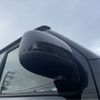 daihatsu hijet-van 2025 CFJ1795984 image 9