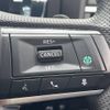 mitsubishi outlander-phev 2022 -MITSUBISHI--Outlander PHEV 5LA-GN0W--GN0W-0201923---MITSUBISHI--Outlander PHEV 5LA-GN0W--GN0W-0201923- image 6