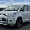 mitsubishi delica-d5 2018 -MITSUBISHI--Delica D5 LDA-CV1W--CV1W-1212368---MITSUBISHI--Delica D5 LDA-CV1W--CV1W-1212368- image 10