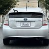 toyota prius 2010 -TOYOTA--Prius DAA-ZVW30--ZVW30-1167175---TOYOTA--Prius DAA-ZVW30--ZVW30-1167175- image 5