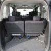 nissan serena 2012 quick_quick_DBA-FC26_FC26-066801 image 17