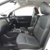 nissan x-trail 2016 ENHANCEAUTO_1_ea293825 image 15