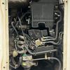 subaru sambar-truck 1997 cdd6d8a4c516b4d50795e4d74a989647 image 10