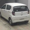 daihatsu mira-e-s 2019 -DAIHATSU--Mira e:s LA350S-0128946---DAIHATSU--Mira e:s LA350S-0128946- image 2