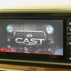 daihatsu cast 2021 CFJ1597882 image 3