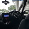 nissan serena 2014 -NISSAN--Serena DAA-HFC26--HFC26-239485---NISSAN--Serena DAA-HFC26--HFC26-239485- image 8