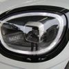 mini mini-others 2023 -BMW 【岐阜 303ﾄ5057】--BMW Mini 3DA-42BT20--WMW62BT0503R13215---BMW 【岐阜 303ﾄ5057】--BMW Mini 3DA-42BT20--WMW62BT0503R13215- image 28