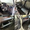 daihatsu thor 2019 -DAIHATSU--Thor DBA-M900S--M900S-0053331---DAIHATSU--Thor DBA-M900S--M900S-0053331- image 18