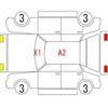 toyota prius 2011 -TOYOTA--Prius DAA-ZVW30--ZVW30-5259769---TOYOTA--Prius DAA-ZVW30--ZVW30-5259769- image 2