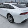 toyota mirai 2021 CFJ1705497 image 27