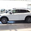 honda honda-others 2024 CFJ1565182 image 11