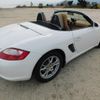 porsche boxster 2008 quick_quick_98720_WP0ZZZ98Z8U701308 image 13