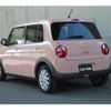 suzuki alto-lapin 2017 -SUZUKI--Alto Lapin DBA-HE33S--HE33S-143664---SUZUKI--Alto Lapin DBA-HE33S--HE33S-143664- image 3