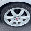 honda civic 2009 CFJ1654436 image 10