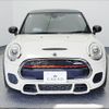 mini mini-others 2016 CFJ1300063 image 16