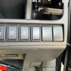 suzuki wagon-r 2014 -SUZUKI--Wagon R DAA-MH44S--MH44S-105993---SUZUKI--Wagon R DAA-MH44S--MH44S-105993- image 14