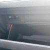 volkswagen t-roc 2021 CFJ1732115 image 12