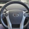 toyota prius 2009 REALMOTOR_N7023040047F-7 image 21