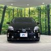 toyota prius 2013 quick_quick_ZVW30_ZVW30-5528145 image 15