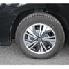 nissan serena 2020 -NISSAN--Serena DAA-HFC27--HFC27-078231---NISSAN--Serena DAA-HFC27--HFC27-078231- image 11