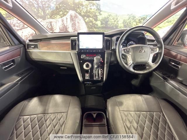 mitsubishi delica-d5 2023 quick_quick_CV1W_CV1W-4027489 image 2