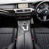 bmw m5 2017 -BMW 【横浜 336ﾗ 41】--BMW M5 ABA-FV44M--WBSFV92040G251326---BMW 【横浜 336ﾗ 41】--BMW M5 ABA-FV44M--WBSFV92040G251326- image 38