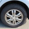 mazda axela 2017 -MAZDA--Axela DBA-BM5AP--BM5AP-400596---MAZDA--Axela DBA-BM5AP--BM5AP-400596- image 9