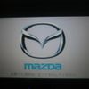 mazda scrum-van 2017 -MAZDA--Scrum Van HBD-DG17V--DG17V-114438---MAZDA--Scrum Van HBD-DG17V--DG17V-114438- image 13