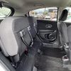 honda vezel 2018 CFJ1841165 image 13
