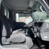 nissan atlas 2021 CFJ1837438 image 28