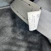 nissan laurel 1993 769235-240519142326 image 23