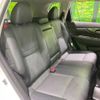 nissan x-trail 2016 -NISSAN--X-Trail DBA-NT32--NT32-531131---NISSAN--X-Trail DBA-NT32--NT32-531131- image 10