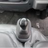 isuzu elf-truck 2011 GOO_NET_EXCHANGE_0404266A30250703W001 image 16