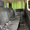 mitsubishi delica-d5 2011 -MITSUBISHI--Delica D5 DBA-CV5W--CV5W-0505236---MITSUBISHI--Delica D5 DBA-CV5W--CV5W-0505236- image 10