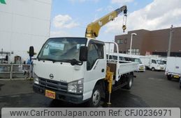 nissan atlas 2008 -NISSAN--Atlas BKG-AKR85AR--AKR85-7000403---NISSAN--Atlas BKG-AKR85AR--AKR85-7000403-