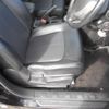 nissan x-trail 2012 -NISSAN--X-Trail NT31--NT31-24273---NISSAN--X-Trail NT31--NT31-24273- image 3