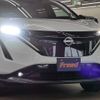 nissan ariya 2023 -NISSAN--ARIYA ZAA-SNFE0--SNFE0-201898---NISSAN--ARIYA ZAA-SNFE0--SNFE0-201898- image 9