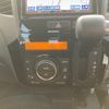 nissan roox 2010 CFJ1595356 image 18