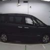 nissan serena 2015 -NISSAN--Serena HFC26-288165---NISSAN--Serena HFC26-288165- image 4