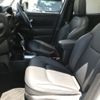 jeep renegade 2020 -CHRYSLER--Jeep Renegade 3BA-BV13PM--1C4BU0000LPL75906---CHRYSLER--Jeep Renegade 3BA-BV13PM--1C4BU0000LPL75906- image 18