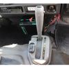 isuzu elf-ut 1999 GOO_JP_700040407230230428001 image 28