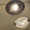 fiat 500 2018 -FIAT--Fiat 500 ABA-31212--ZFA3120000J879207---FIAT--Fiat 500 ABA-31212--ZFA3120000J879207- image 6