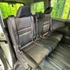 nissan serena 2017 -NISSAN--Serena DAA-GFNC27--GFNC27-003007---NISSAN--Serena DAA-GFNC27--GFNC27-003007- image 11