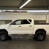 toyota hilux 2021 CFJ1833924 image 25