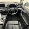 audi a5 2017 -AUDI--Audi A5 DBA-F5CYRL--WAUZZZF59JA018901---AUDI--Audi A5 DBA-F5CYRL--WAUZZZF59JA018901- image 6