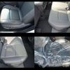 toyota harrier 2024 -TOYOTA--Harrier 6AA-AXUH85--AXUH85-0035***---TOYOTA--Harrier 6AA-AXUH85--AXUH85-0035***- image 16