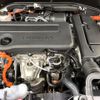 honda honda-others 2023 -HONDA--ZR-V 6AA-RZ6--RZ6-1005089---HONDA--ZR-V 6AA-RZ6--RZ6-1005089- image 19