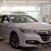 honda accord 2015 CFJ1605838 image 25